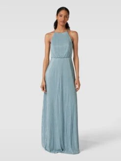 Jake*s Cocktail Abendkleid Mit Strukturmuster - Schilf -Guesi Bekleidung Geschaft 8gpj8gpp693l2k2i7593ila871438cqi6gslclhg850j4kph8l4jekpg9osjgj1i68qk8ha46gpk6iq89t3j0e1i71h34db671ijae1kcgp6ae9k6grj6dhgc8qm8e1g68rjee0