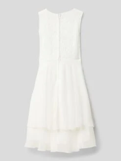 Happy Girls Kleid Mit Spitzenbesatz - Ecru -Guesi Bekleidung Geschaft 8gpjigq4agqkse9i8kq52jai68s32lhn6p54gk9ka923ila36h2lcjqd6oqjakaaa4p46cqja583ida58ko34e9pcphmadj46cq3id9k60rjge1jccp3ed3260r30db46so3icg