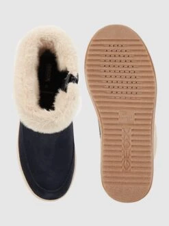 Geox Boots Aus Veloursleder Modell 'Rebecca' - Wasserdicht - Marineblau -Guesi Bekleidung Geschaft 8gpk8i2e997l8gal9ss32dq86d13il256p6kqdij6d5k2kam68r56k236d2jgc9i8p9kmhpga8pk4l1ma53jgophcdhmad9j60om6phk6lh66o9n6srjgohp61j34d3468o62co