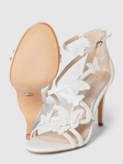 Buffalo Sandaletten Mit Zierbesatz Modell 'MIRANDA' - Weiß 8 Buffalo Sandaletten Mit Zierbesatz Modell 'MIRANDA' - Weiß -Guesi Bekleidung Geschaft 8gpl8hq785450ca9a59k6g9k70p50d2d9p848hq28os4eial70p56k1j9gpk4lhi8914kkpi6l64il9m8h3m2phh6cqj6d9i6tgmccpk6dhmce1n6pijgp9pcoqjicr1clhm2d8