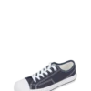 Jack & Jones Sneaker Aus Canvas Modell 'Corp' - Marineblau -Guesi Bekleidung Geschaft 8gpl8iai6gqkuc229h156hql74qk6eag9pakicqaa0p32la294ol8dig8tb4ch2c6hakqi9m6lb4ci9n753mccpoc9j68e1g6spjcopkchj30e31ckrm2p326dh34dhl6go6ao8