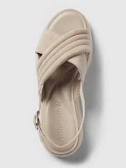 Tamaris Sandalen Mit Dornschließe - Taupe -Guesi Bekleidung Geschaft 8gq3gcpg8tal2i2j6h4kegql8p94qk2m698l4i9kah74ed278534ajhj6grkmdph8l3kuhhi84slae238h3jccph6co3ep9k6sr3cphk71gj6e36ccs3cd9n6gsjac36cgsjiog