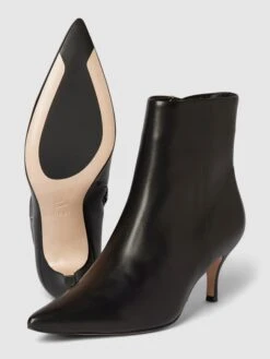 HÖGL Högl Stiefeletten Mit Reißverschluss - Schwarz -Guesi Bekleidung Geschaft 8gq3ge216p6lcgi26kqksjia9h74gh2ba9a3ec2fa1a58i228h9kmd1h70qj8ja9a8pj8iih89448ghh653mcoho6gpjaeb361i6cc9k60omae356sqmadb275i30d1m60rj8p0