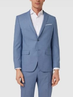 HECHTER PARIS 2-Knopf-Sakko Mit Allover-Muster - Royalblau -Guesi Bekleidung Geschaft 8gq42cho9p3j8cqc8t3kseaf6l24qiqj84o36ca26h744ka78orjed9i9954kcida184gchl697koc1l84o3ad9ncko34d1l6oomadhk6ph34o9k70sm6or36dhm6chmcph3gpg