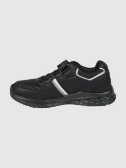 T.Hilfiger Kids Shoes Sneaker In Leder-Optik - Schwarz -Guesi Bekleidung Geschaft 8gq44gim89b38hie718j0gql695lacik9h33ch1h619kmi2l9t33giad94o32ea9995jcjhn9p256d1oa8o6ap3368qjgoho74rm6d9kcdgjcohkclgmaohicpim6chgclij8c8