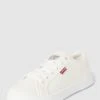 Levi’s® Acc. Sneaker Mit Kontrastivem Label-Detail - Weiß -Guesi Bekleidung Geschaft 8gq4aipla5730i2469a32dq364qk2gpg8srkkchj8h4l0jq58h5kgla88go3il1h9t258g9g9h9j0d2h60o66d9i64s64c9l6gp64p9k65gmae1oc8rj4ob36kqjichh6thmao8