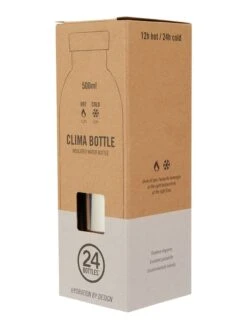 24bottles Thermosflasche Aus Edelstahl - Silber 5 24bottles Thermosflasche Aus Edelstahl - Silber -Guesi Bekleidung Geschaft 8gq4ghi7758kajppa9548k1l8os5acab696jid268sq4sh2iapb4cja16sskqd2jagrl6c9ha0pkeka1al3m2db2chj3idj5c5j32ohk6cq62oj16oqjed1mccr3ac1m6pi3ipg