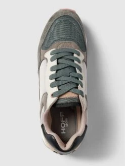 HOFF Sneaker Im Colour-Blocking-Design Modell 'SEOUL' - Dunkelgrau -Guesi Bekleidung Geschaft 8gq50ihg9cq4ok9kap6lcgq86l7kmd2e9163cjqf8p93gdqe85akec2c855jcl9na57jgcad94o3eghm6d3m2e1m71ijce9hchgj2p9kchgjgeb275h3gob175ijip1gc8smcd0