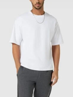 REVIEW Oversized T-Shirt Mit Rundhalsausschnitt - Weiß -Guesi Bekleidung Geschaft 8gq50iij8h85ad1g6p84chii8grj8lie8la4mi298d95ak2k65a4mh9p8or50gab851l4kq78d2jejq6893j6d1n74sjgcr5ccp6ad9k6op34ohl6sqm2p32c5h30dr56thjco8