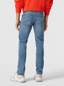 MCNEAL Regular Fit Jeans Im 5-Pocket-Design - Hellblau -Guesi Bekleidung Geschaft 8gq5agih89a46k1n718jal1m6cokkc2d9953ee2ja1a34c2ka5a48dii6d84cia16173ckia6cr50hi58h3j4d1kclhjgchpc9hj4e1kc5h3eohk6hhj0db56ko30p9nckojcoo
