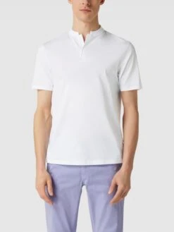 Drykorn Poloshirt Mit Stehkragen Modell 'Louis' - Weiß -Guesi Bekleidung Geschaft 8gqj0i9k9cs5ce2ca4rl2j9o6h952kpl8spjcd9o8p4jiea49so3adag850jcd268tak6k216113ahaba93m8ohncphm4dhmchgm8c1k60qm2e1pccs6ac1h65gmcd9gc4r3ep0