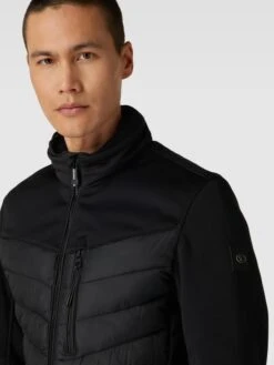 Tom Tailor Steppjacke Mit Stehkragen - Schwarz -Guesi Bekleidung Geschaft 8gql0jaa8l85ahi46srj8cq58p3l6iqe6sokala791750ea59p65adq968pkcjif6594shi5a113ck2g70o36dj26srj2cr570q3edhkchhjae32cko64dj660r62dj165gm4p0