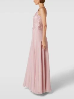 V.M. Abendkleid Mit Paillettenbesatz - Rosé -Guesi Bekleidung Geschaft 8gqlcc2d958l0kqc60pj0dpi90q5ajiga19k6dpj98rj0gil9d2koj2d8sp5cda5acr5ck1m8d3jadi48d3j6e9jcks36o9n64qm4c1k68rj2ohk65hjed9h75j3eob16ti3ge8