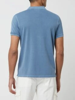 Marc O'Polo Poloshirt Aus Baumwolle - Dunkelblau -Guesi Bekleidung Geschaft 8gr34cqf8p4kqchm8975cc1n8d938cho90qjigq398r5chical3j2i9h8l5kmdij60p5ck27a4oj2dqhal3mcdhm68rjeopn68s38dpkcdhm6ob374rjgdj1ckq30cplc8s66c8