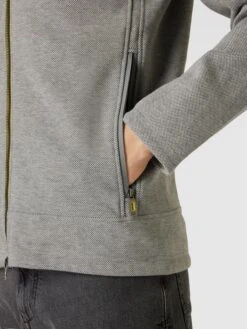 Wellensteyn Jacke Mit Kapuze Modell 'Florida' - Silber -Guesi Bekleidung Geschaft 8gr3eiqj74rj2dpo8l24iii98srkqe9ma1al2cama4qkec1j9194ui218584qj269gs42iqh6914kdaj94o3icpg64sm8dj468rjco9kc8s3eeb160o3gopocor3co9i6lh6cc0