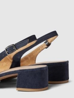 Tamaris Pumps Mit Offenem Fersenbereich - Marineblau 9 Tamaris Pumps Mit Offenem Fersenbereich - Marineblau -Guesi Bekleidung Geschaft 8gr3idph957jae2e9gr4kla68kq4uk2a617j4jpm6go54j238kq4mgqk9crksdpl657j6e1h6d83cchh9go3eeb16oqj6pj564p66p9k65h6aob46pgj4chgccoj0o9iclj3ge8