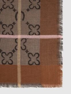 Codello Tuch Aus Viskose - Camel Meliert -Guesi Bekleidung Geschaft 8gr48h9m89a46h1k8t35akqf6l1kkdhm6pakcghoaks3gl2a99a4okab759kelhp952kml1j84p44gik6l3jae1jcco30phl70q62dpkc4om2e3670p64d3274sj4p9l6tim6d8