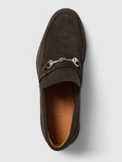 Selected Homme Penny-Loafer Mit Zierbesatz Modell 'BLAKE' - Dunkelbraun -Guesi Bekleidung Geschaft 8gr4edpl84pj2da19go4oiql6t54qdph85558c2f8sqkika18ksl6k9m958jikhiakq4me2ha0ol6dig6l3jic1kclhm2dpic4r6ao9k6ks66o9lchhj6p9j68q36dpp6cr3gc8