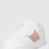 CHAMPION Sneaker Mit Glitzer-Details Modell 'REBOUND' - Weiß -Guesi Bekleidung Geschaft 8gr5chq29164gi258l1kqc9pa0p5cc2a8l5j0e1o8d758l9l9l158e9l9l9l0kam9cs44eac84rj8l9h6t3m2c9n60oj6e1n6dimachk6pj3ae9n6hj30e36cgp3ichg74rm8og