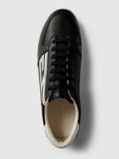 Guess Sneaker Mit Label-Details Modell 'SILEA' - Schwarz -Guesi Bekleidung Geschaft 8grj0di96l4koghi9ss4oc21acok8c2k9gp4sgq2ap838kq68osjaji3agskac24a56j2c2hal74ae9p8co3gdhkc4pmadhi6th6ad1kchgj2oho6di3ap9m69ij0c9j60q62p8