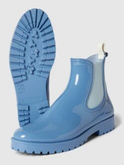 Marc Cain Bags & Shoes Chelsea Boots Mit Label-Detail - Hellblau -Guesi Bekleidung Geschaft 8grjidqk6h93ilab6p6jejpoaks56eai91a4uhaba8pkie266h9kmipo6p2jalhm90q3gj2e919kmki36oo64e9m6kqjgohlccom2p1kc5gm6e9l60qjee9ncco38d9p6pijcc8