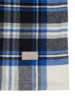 Gant Kissenhülle Aus Lammwollmischung - Marineblau -Guesi Bekleidung Geschaft 8grk2dqk959kqiho8h24ihab953j6hq3713l4kamad0l2ka998qj0l2b9t2kedaj953k6i24agokel24893m6e336dj36phg61i32ohk64r3go9l69hm4eb56phm6opo6csm4p0