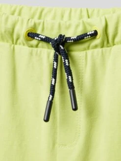 S.Oliver RED LABEL Sweatshorts Mit Französischen Eingrifftaschen - Apfelgrün -Guesi Bekleidung Geschaft 8grkkj1h6crl8caca0skil9gal4kgjib8p2kadpn8d74qdii74sj4d9k9pa4cdplagr3ccqk9kq4oi9oa13j4p346orjap9ic9hj6d9k74q62e1kccs64oj668r3ie1j6ti30e0