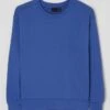 Kabooki Sweatshirt Aus Baumwollmischung Modell 'Skyler' - Royalblau -Guesi Bekleidung Geschaft 8grkshhi9l1laia39h2k6da58l1kukqc8953idij8913eki26sokeea4al5kslim6h63eli98kpjciajago66phoccq66dpo6oom6e9k6pj6ae1p6cq34dr56him4p1ic4r68p0