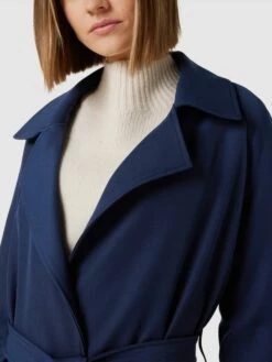 Frieda & Freddies Mantel Mit Reverskragen - Marineblau 9 Frieda & Freddies Mantel Mit Reverskragen - Marineblau -Guesi Bekleidung Geschaft 8grkud2f891jelag95a4alab9t330haa750lcgpj6t44qd2k6ksjala869636l9g9d4jgcqh69556i1g98o34c1p61h3cp316pim6chk6gpjge3164o3ccr574q30d1l6spmcd0