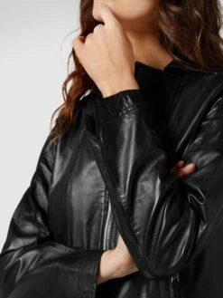 Cabrini Blazer Aus Lammnappa - Schwarz 9 Cabrini Blazer Aus Lammnappa - Schwarz -Guesi Bekleidung Geschaft 8grl0lai9p0kagib8cq32e2594pkojhg8t64kdq26543ccaa6t83ad1o6go4aipoa8ojii1ia1652j2i8t3m4ohpc4o3cpb464q3eopkcpj36ohj61hm2dhi6srm6p1nc8qj8oo