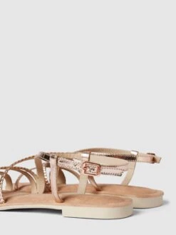 Tamaris Sandalen Im Metallic-Look - ROSE GOLD -Guesi Bekleidung Geschaft 8gs4ci2d68oj8j2map94ogho895l8kie68pk8d9ia91kulij64okkla3a4sj0k2m8l0lckhi8l5jijij6h3j4d3171gjgp9k65gm8d9k6oo3io9n71hj4opi6di3ed9pc8omcc0