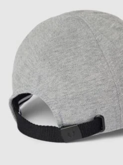 Fred Perry Basecap Mit Logo-Stitching - Hellgrau Meliert -Guesi Bekleidung Geschaft 8gs4ihal6l8jccij9col2j9n68oj2dai6t4kaia6acpl0jq18sqj2k2d6sp4kcpg75756jib6915ac2l753mcdhm6pim2oph75j30p1kc9hm8ohj60rmadpnccsm8p35c8r36e8
