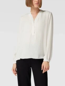 Marc Cain Bluse Mit V-Ausschnitt - Offwhite -Guesi Bekleidung Geschaft 8gs4kha88la3gkhoa19kgjala54j4di88t74uk9h6d24eiq5a1b4se1j6544mjql9h630jpj64rk4cik6t3mcdpkcdi68d9jckom2cpkccrmaohoccp6ce36cphm6chi61j3ee8