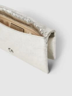 Abro Clutch Im Metallic-Look Modell 'Mimosa' - Metallic Beige -Guesi Bekleidung Geschaft 8gs4qeak8d1j6i2c9l74igi4a8p30hia64skqdaf8h5ksgpp9grjclaf9kp4gk2k85636gaiaook6hi5ah3j8o9n6cq3cchi60q38opk60qjae1l70sm2oplc9hmccho6op36do