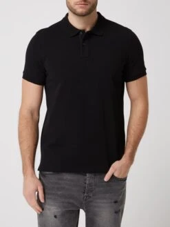 Marc O'Polo Poloshirt Aus Baumwolle - Schwarz -Guesi Bekleidung Geschaft 8gs4qhi3a53kciaf9h742l22al3kojib90skckid8l83acq79hb3aiqmal84oca29165cj2g8cpj4li1a4o38c1kcgrj2c1l6lim8d9k74rm4oj368omao9gclgj2opkckpj2d0