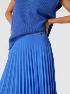 Rich&royal Rich & Royal Midirock Mit Plisseefalten - Royalblau -Guesi Bekleidung Geschaft 8gs4ulab6ha3gi2ka14kkkifal7k2ia168r4ck1p6cq30j2b699jgl9j9d446ha39p73iii3711jedq38go38c33c4o3cob16opj4dpkc8ojeohgclijie9j6cs34p366cojapg