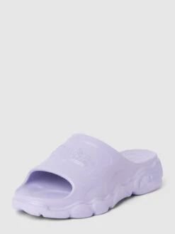 Buffalo Slides Mit Plateausohle - Flieder -Guesi Bekleidung Geschaft 8gs5cci6896kqi2ha56l4g9m8d138lhp9gp4kd1k9pb54eac6hakadab90qjek2m6h6kug9k6t9j6gpp90o3ic1g68omaeb168pm2cpkc5gjge9j6phj0c9n71i3adr5coom6d8