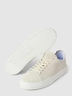 Selected Homme Sneaker Mit Schnürverschluss Modell 'DAVID' - Weiß -Guesi Bekleidung Geschaft 8gskek1p618jeda5ad332dim61b4alij6p14al9j70q58eaj98qjciqi6d3kmd23716lal259t75ci2h9p3jae1mccs64oj3cks3ep9kc4rj0e336csj4chjcdh34cpj6pijgc0