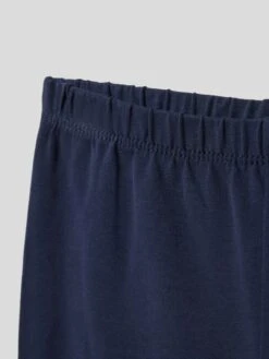 S.Oliver RED LABEL Pyjama-Hose Mit Elastischem Bund - Marineblau 6 S.Oliver RED LABEL Pyjama-Hose Mit Elastischem Bund - Marineblau -Guesi Bekleidung Geschaft 8gskkj1k8pb4gda485akcli8853l4j1j6p7l6lhj9d94uca6ags38h2e9sq3gj1n9574ek239p954khi9go62e9nckp36dpi6op30p9kcosj4e1k6kp3coj66hgj4or561im4co