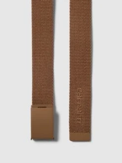 Carhartt Work In Progress Gürtel Mit Label-Detail Modell 'Script Belt' - Mittelbraun -Guesi Bekleidung Geschaft 8gskmiq1ah3k6gq19gskmk9ka8rkchif9t552k9i91al8ci67194qghm895l8ja69t1l6iqk8p7l8li76l3m4dhl6pim8cb1cgpj8p9k68q3eohlcoo38d9mc8p66p1n69h62do