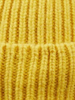 Unio Mütze Aus Merinowoll-Kaschmir-Mix Modell 'Lille' - Gelb -Guesi Bekleidung Geschaft 8gskqe27855kmca3691l6i9jal6kqihoa56kqc2a8h7lccic6p742cq28p1l4cho8p8k8l2l9h3kcia59l3m2dhj74qmapj1c8qm2d1kcdj64e1h6gr3ipb2c9ijgphh6oqm4co