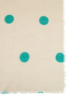 Becksöndergaard Schal Aus Woll-Seide-Mix Modell 'Deimos' - Offwhite -Guesi Bekleidung Geschaft 8gslck1m9d35ajpg9d448i286kpk8ci7ad75ci2kap630k1p9hakcla574okkca3a8s4qk2d6564oiij693jeoj3c4s6acpo68r3ie1k6gom2e9k6dh3ip9k6kq3aopm6go62p8