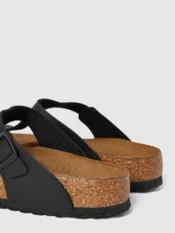 Birkenstock Zehentrenner Mit Label-Details - Schwarz -Guesi Bekleidung Geschaft 8h0j0e2f9174mh1i6pb5agpjah638ca1a564gcah6spkaeam719jicpha913eia89t6kahpp717jili174o3cchk6lhm2e9h69hmcdpkcgq3iob4clijgdph64s30dph61h62p0