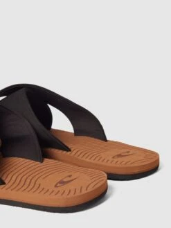 ONeill Slides Mit Label-Details Modell 'KOOSH' - Haselnuss Braun -Guesi Bekleidung Geschaft 8h0k2e23aoo4aiib9cr42cq5611k2gqa64p3ckpnad632i259t24ggqe613j4c1o65942iqh959l0jq46co32oj16cq36e1nc5hj4c1k6pgmae1h6thjgd9j6krj0oho6grj6e0