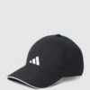 ADIDAS SPORTSWEAR Basecap Mit Label-Print - Schwarz -Guesi Bekleidung Geschaft 8h0k2iqi8p4k8iq16kqlaci9ad8l0jpp6h1j4d2l8gp3acq964p44h2a8595ch1o6574gg9m8d93gh9j9d3m4php60s36e336dgj8p9kcgo3ge1k6cq68p9gc4qm2db36dhjee8