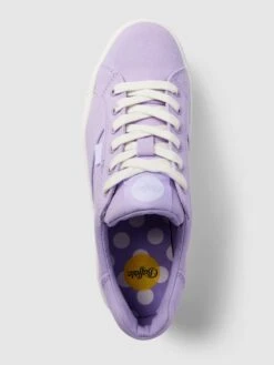 Buffalo Sneaker Mit Plateausohle Modell 'PAIRED' - Flieder 8 Buffalo Sneaker Mit Plateausohle Modell 'PAIRED' - Flieder -Guesi Bekleidung Geschaft 8h0k8gqc8t2j6j9ka8q52hig899l6e9g8p7kok2f8kqk4k228krjilil99a44lic6t2kkha76h84kk2e753m4d9i6kq3edb2cgs3ao9k74o34o9o6lj3cd3664p3aphm6oqj8c8