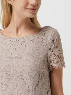 Christian Berg Cocktail Cocktailkleid Aus Spitze - Mauve -Guesi Bekleidung Geschaft 8h0kmdab6d930lhl6koj0kpi8p9kqchn68r5adhl75b3edi68goj6dq5al1kei2l6gq3ek2i88q56g9o893jadhp6di3gcb5c5h64d1k64s34oho61hmaohhcgom4p1lcoojac8