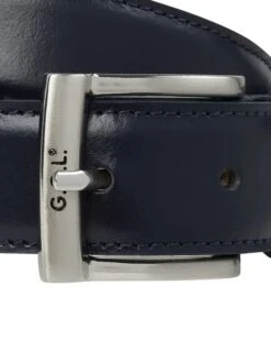 G.O.L. Ledergürtel Mit Dornschließe - Marineblau -Guesi Bekleidung Geschaft 8h0kogie9h7kghpm6h658d249ool4chp9cq36gq1618kaji48933idqe8h2kokqg8cq52e9ia174ocada93jic1g6cr6aopo69i32d1k74s3iob2c5gm8db46oq34oppcgo3eoo