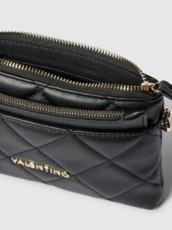 VALENTINO BAGS Handtasche Mit Logo-Muster Modell 'WALLET' - Schwarz 7 VALENTINO BAGS Handtasche Mit Logo-Muster Modell 'WALLET' - Schwarz -Guesi Bekleidung Geschaft 8h0koiqi9t74gea9aoql8khl8hal8h2l8t5j6j1n64r4ok1g8p5kqd29715jel21753jeda26ookci9mago34ohg60s32pb1cco3ed1kcgsm2o9g69ij2ohp6hh3adpm70smaog