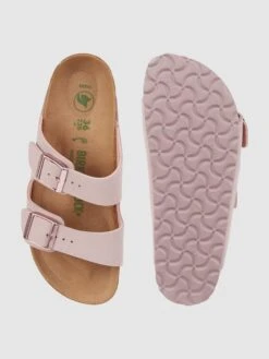 Birkenstock Sandalen Aus Birko-Flor® Modell 'Arizona' - Lavendel -Guesi Bekleidung Geschaft 8h0l8i9o8krj2d9n64s36da98h3jehhi6t8l8cpg912k2cho692kac28a51l8i2665854h276d4ksd2j6co64phn6gs3adpj6go36c1kcos6aob269j3iphp6gs36c9n64p3ecg